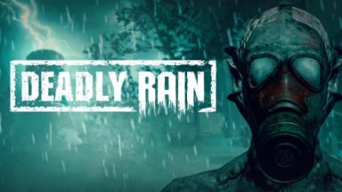 featured deadly rain free download