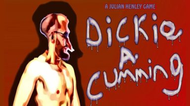 featured dickie a cumming free download