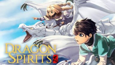 featured dragon spirits free download 2