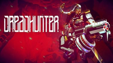 featured dreadhunter free download