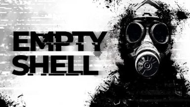 featured empty shell free download