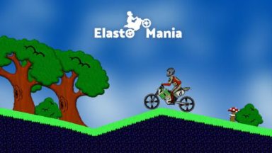 featured elasto mania remastered free download 2