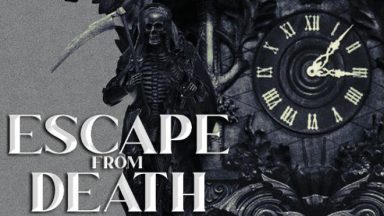 featured escape from death free download