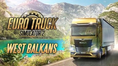 featured euro truck simulator 2 west balkans free download