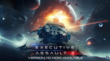 featured executive assault 2 free download 1