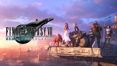 featured final fantasy vii remake intergrade free download 3