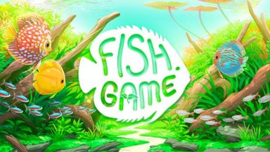 featured fish game free download