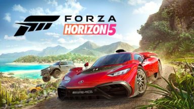 featured forza horizon 5 free download 6