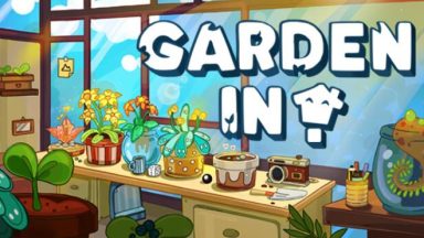 featured garden in free download 7