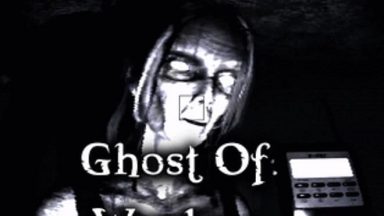 featured ghost of wynlow free download