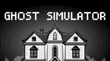 featured ghost simulator free download