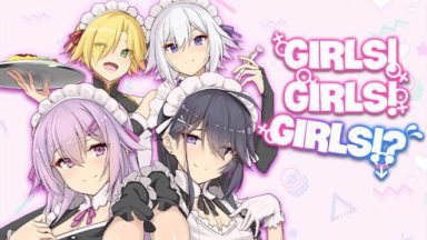 featured girls girls girls free download 2