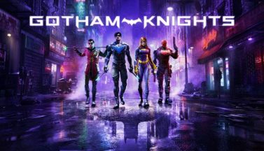 featured gotham knights free download 3