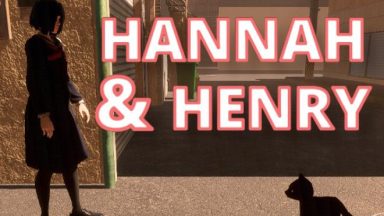 featured hannah henry free download