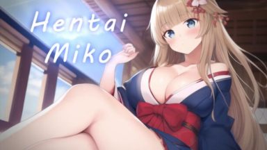 featured hentai miko free download