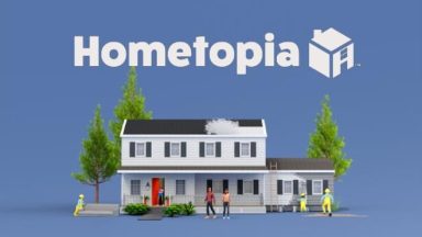 featured hometopia free download