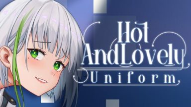 featured hot and lovely uniform free download