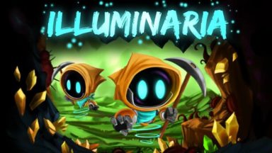 featured illuminaria free download 3