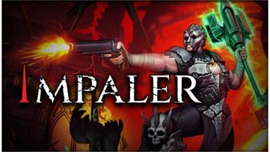 featured impaler free download 4