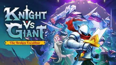 featured knight vs giant the broken excalibur free download 1