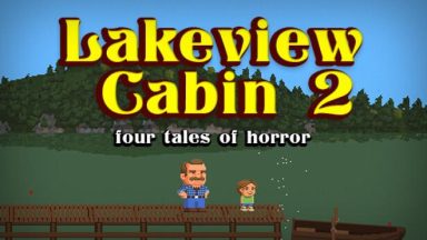 featured lakeview cabin 2 free download 2