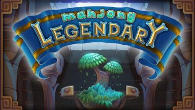 featured legendary mahjong free download 2