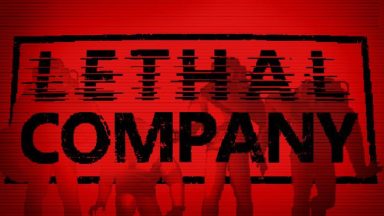 featured lethal company free download