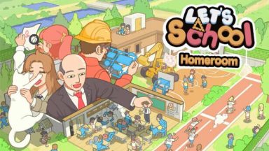 featured lets school homeroom free download