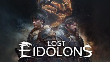 featured lost eidolons free download 8