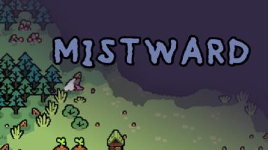 featured mistward free download