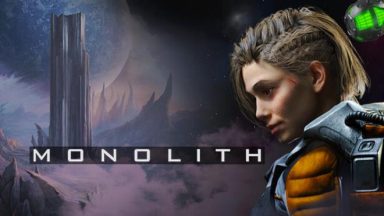 featured monolith free download