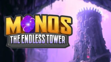 featured monos the endless tower free download