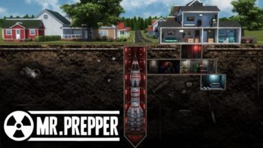 featured mr prepper free download 3