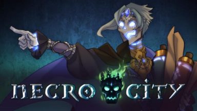 featured necrocity free download 2