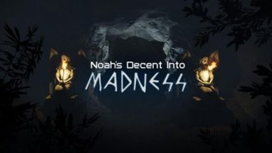 featured noahs descent into madness free download