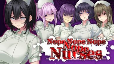 featured nope nope nope nope nurses free download