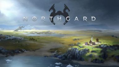 featured northgard free download 4