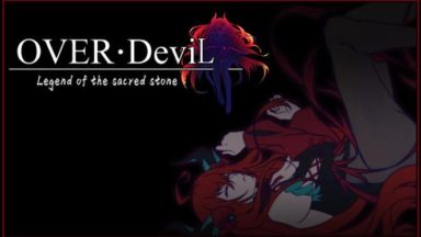 featured overdevil legend of the sacred stone free download