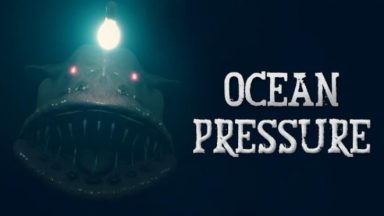 featured ocean pressure free download