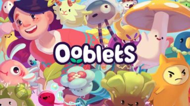 featured ooblets free download 2