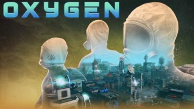 featured oxygen free download 2