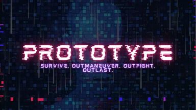 featured prototype free download