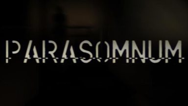 featured parasomnum free download