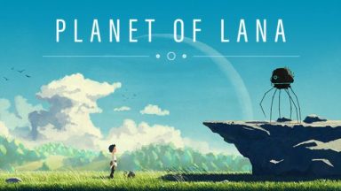 featured planet of lana free download 2