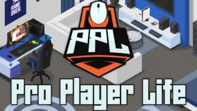 featured pro player life free download