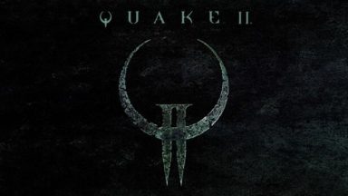 featured quake ii free download 1