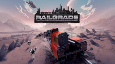 featured railgrade free download 3