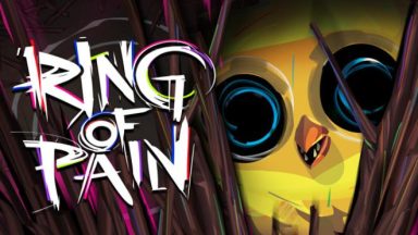 featured ring of pain free download 6