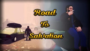 featured road to salvation free download