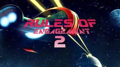 featured rules of engagement ii free download